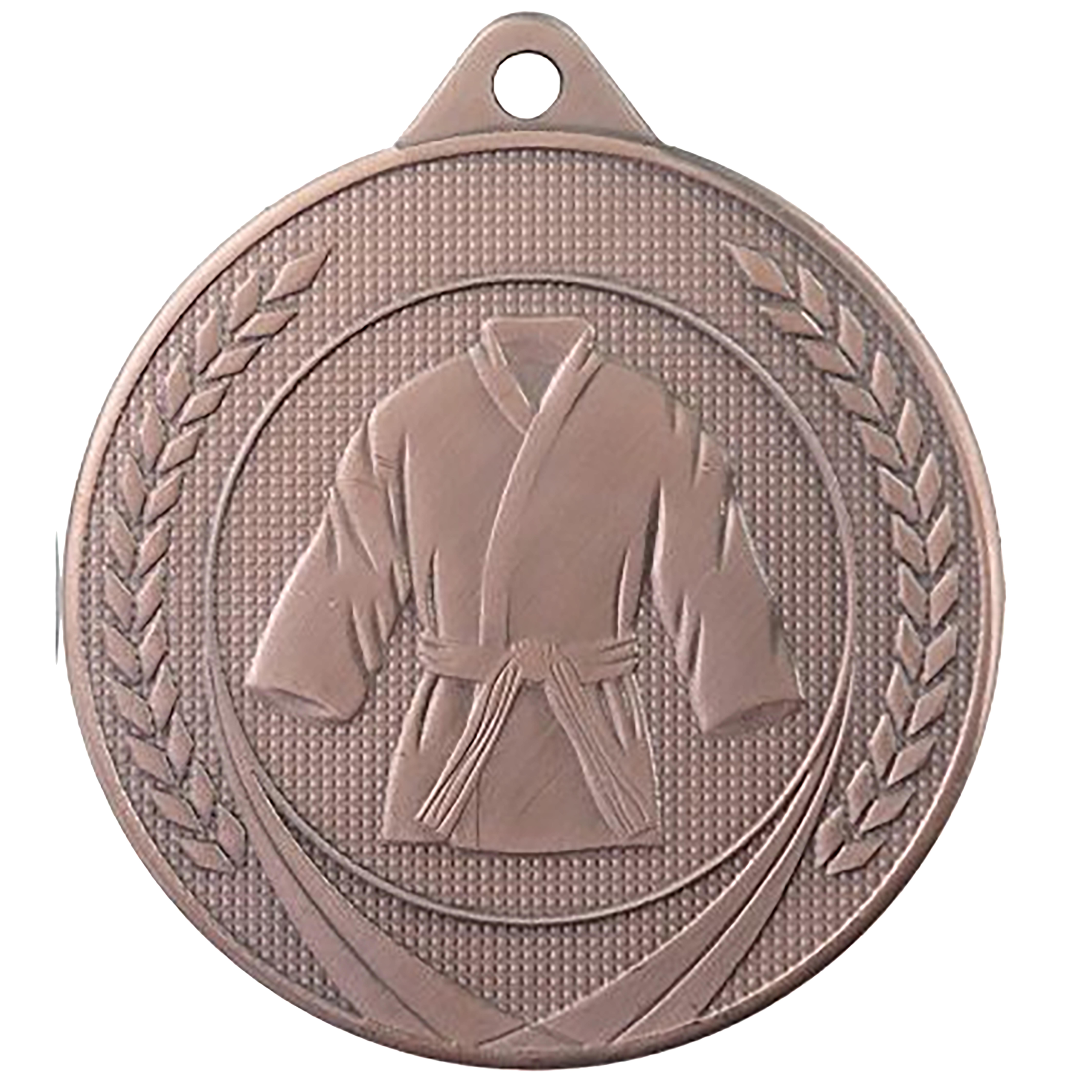 MEDAILLE JUDO - Afbeelding 4