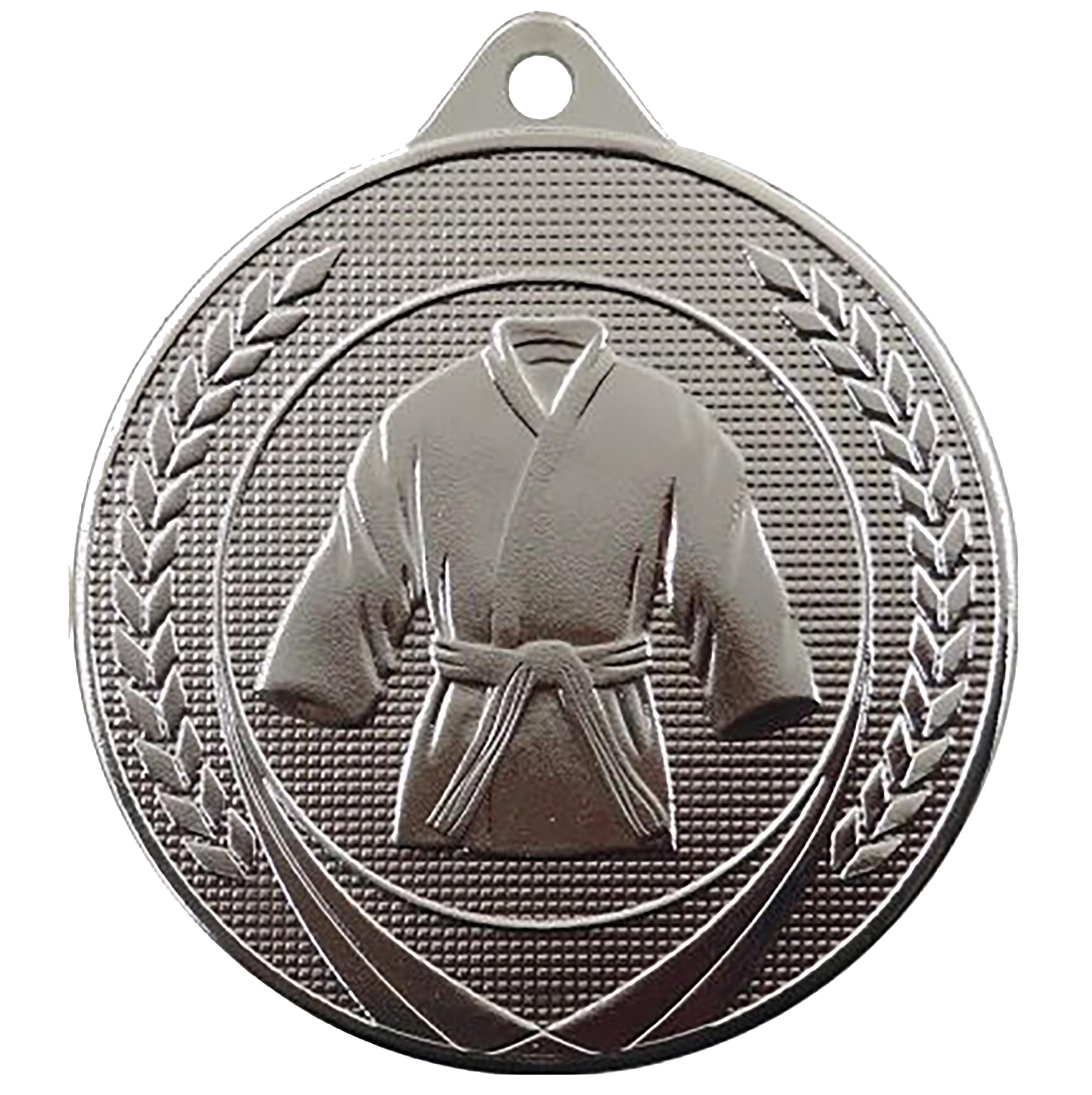 MEDAILLE JUDO - Afbeelding 3