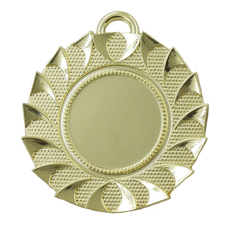 MEDAILLE PARIJS MIDDELGROOT - Afbeelding 2