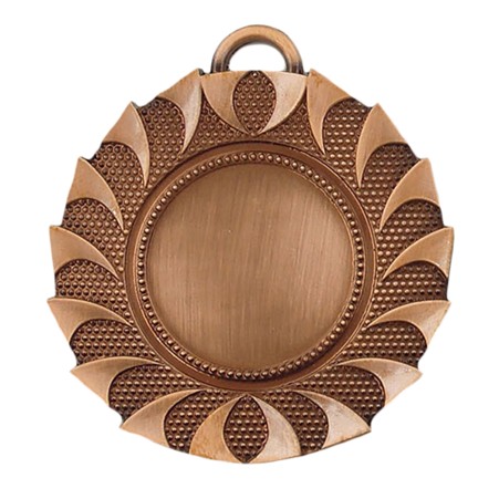 MEDAILLE PARIJS MIDDELGROOT - Afbeelding 4