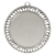 ZILVER